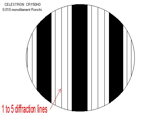 barf's attachment for post 6046