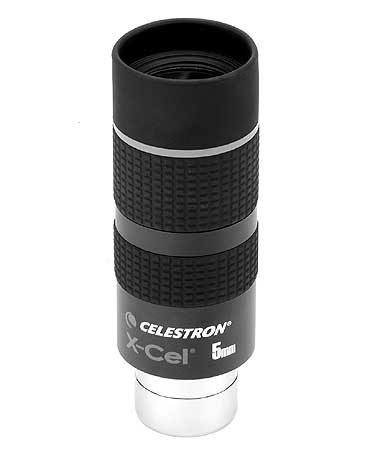 trevhoff's attachment for post 8794