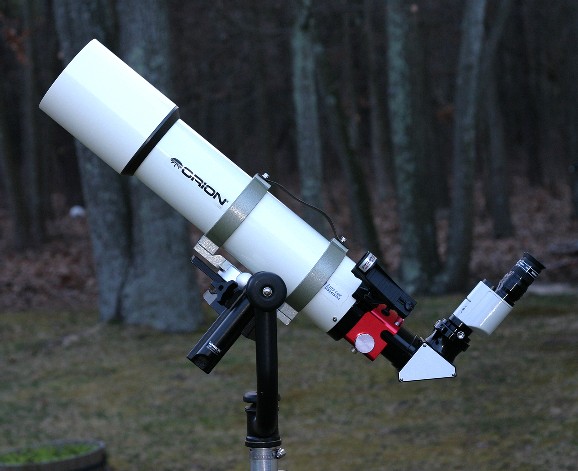 Steve Stonehill's attachment for post 128366