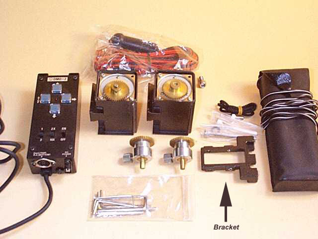 jcboyd's attachment for post 74813