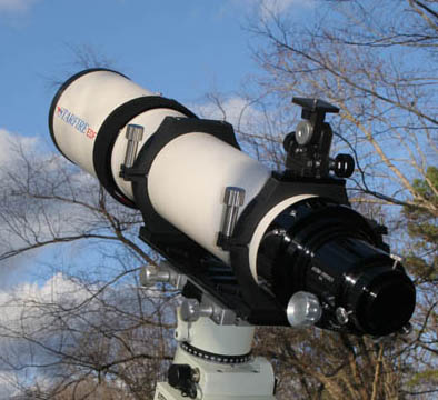 ivanong's attachment for post 30887