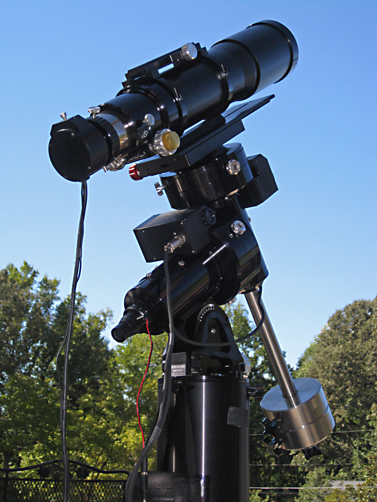 ivanong's attachment for post 39202