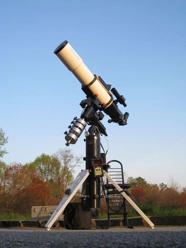 ivanong's attachment for post 44187