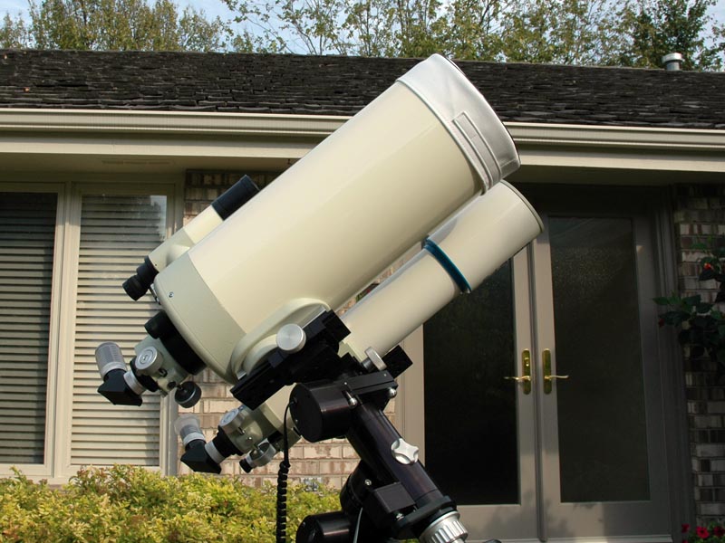 kentkramer's attachment for post 87779