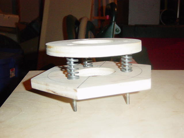 econyers's attachment for post 77219
