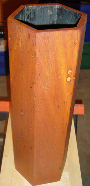 econyers's attachment for post 14295