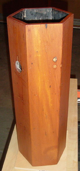 econyers's attachment for post 77731