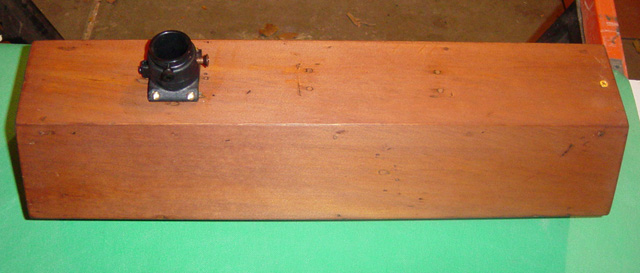 econyers's attachment for post 14545