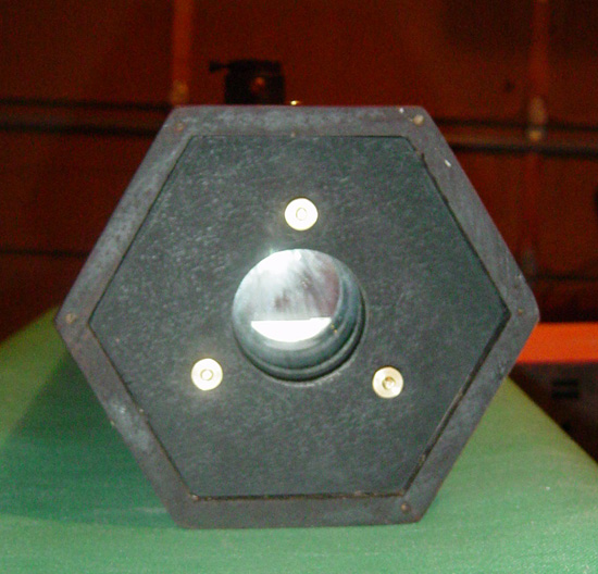 econyers's attachment for post 78059