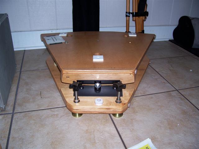 cdculbertson's attachment for post 118928
