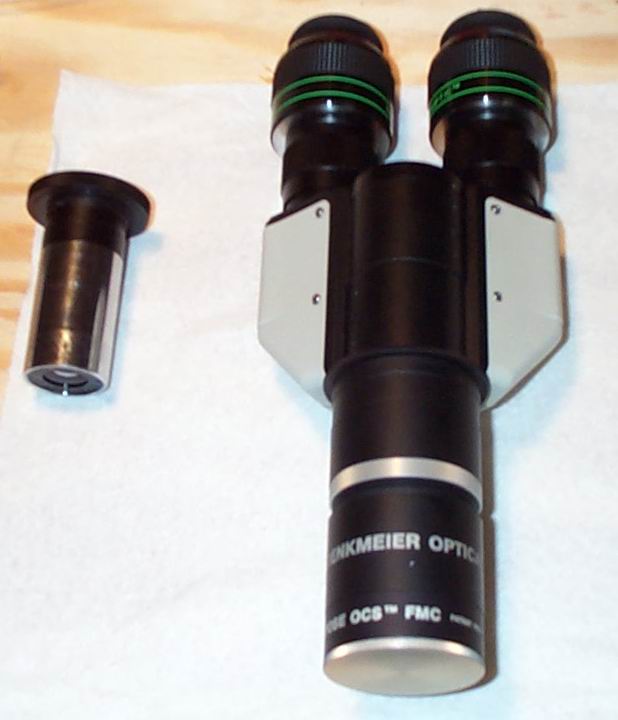tomhole's attachment for post 79786