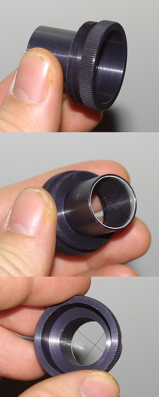 JMG's attachment for post 64104
