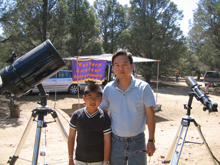 jinkim's attachment for post 6380