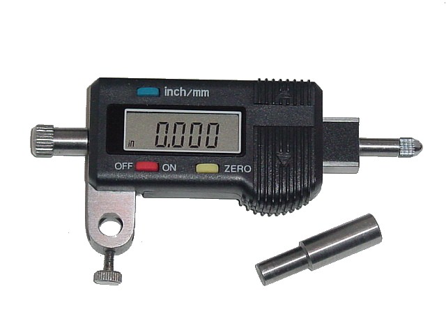 siwek's attachment for post 5001