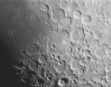 siwek's attachment for post 5263