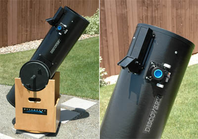 markp's attachment for post 26496