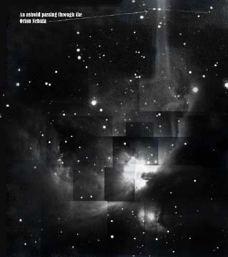 brian11333's attachment for post 3857