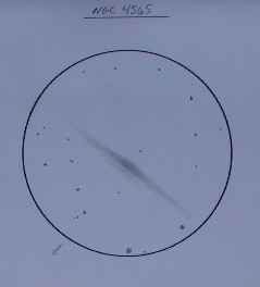vbert's attachment for post 5364