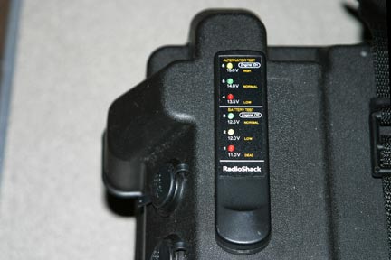 pghyndman's attachment for post 2270
