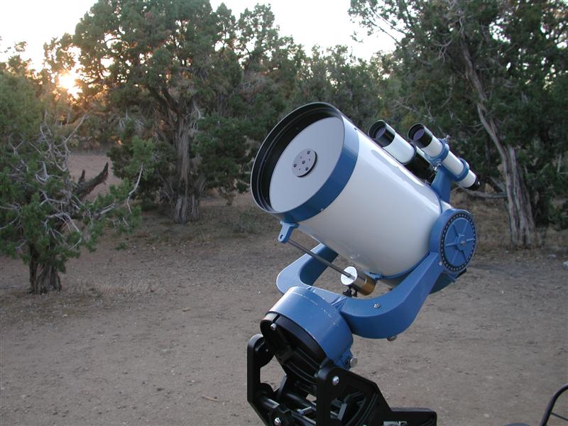 dmcgough's attachment for post 123610
