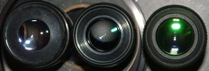 mhosea's attachment for post 74673
