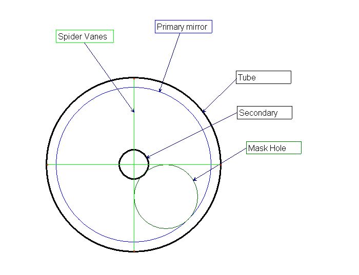 mhosea's attachment for post 67546