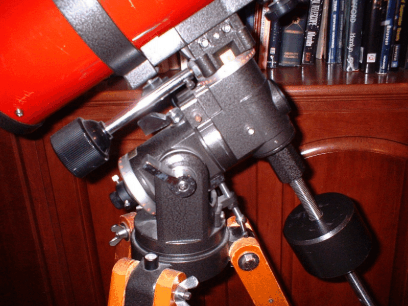 ohiomark's attachment for post 3245