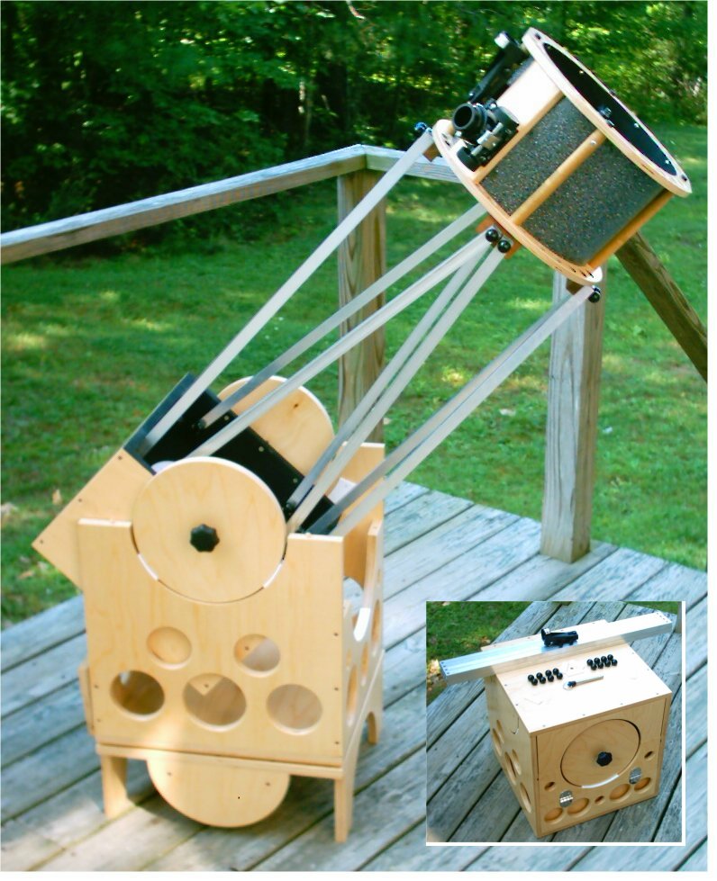 hfsarber's attachment for post 8029