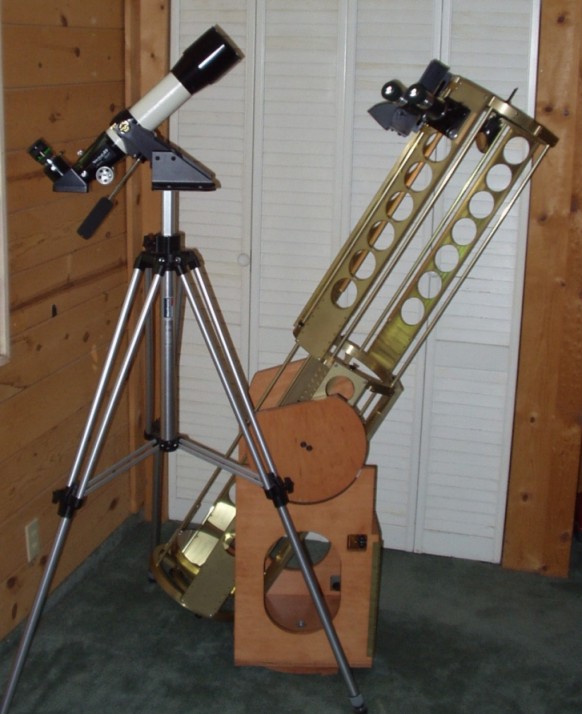 tbennett's attachment for post 69554