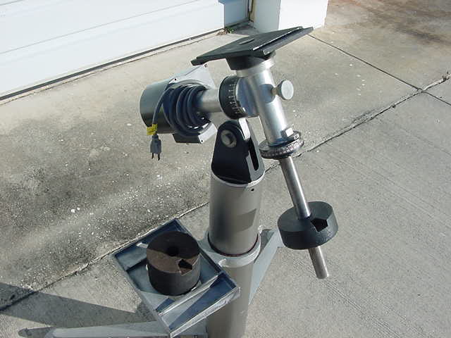 Bill in Ballard's attachment for post 33920