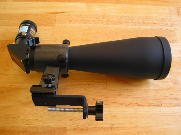 fblue's attachment for post 91150