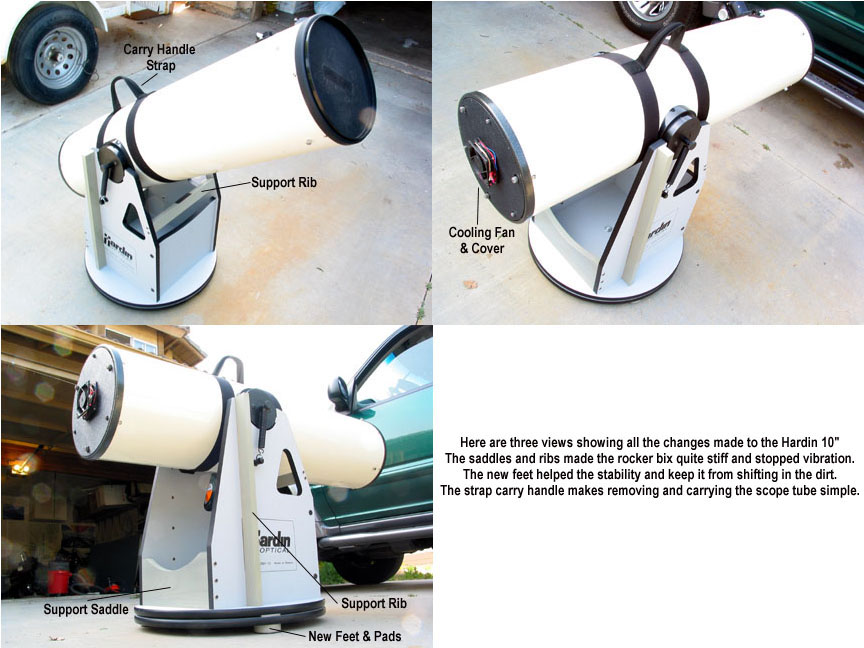 fblue's attachment for post 92983