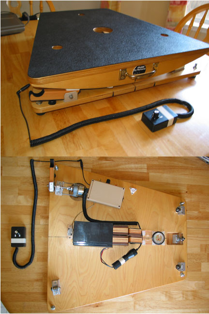 fblue's attachment for post 96649