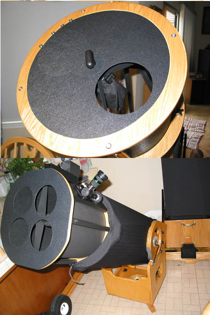 fblue's attachment for post 98197