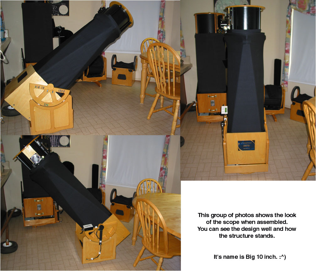 fblue's attachment for post 104992