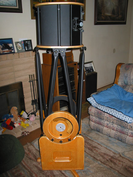 fblue's attachment for post 106891
