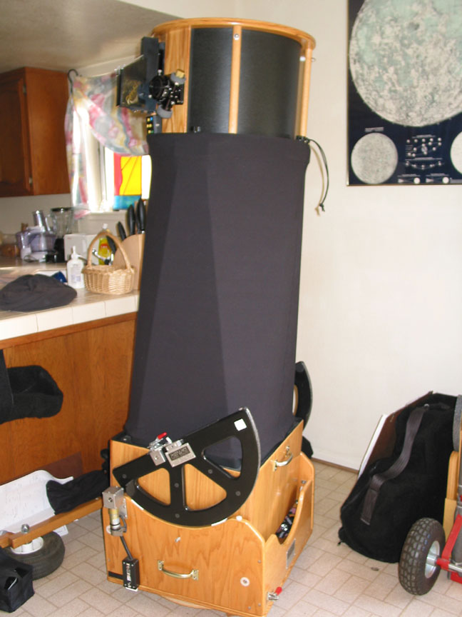 fblue's attachment for post 109663