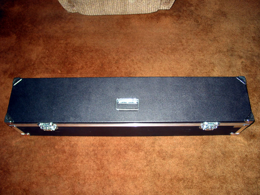 fblue's attachment for post 110601