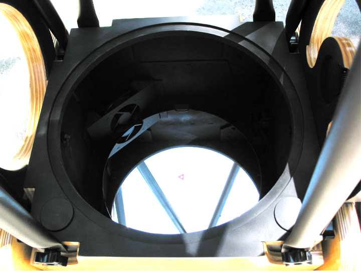 fblue's attachment for post 111238