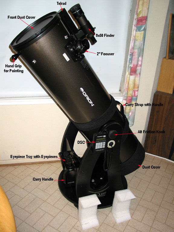 fblue's attachment for post 111839