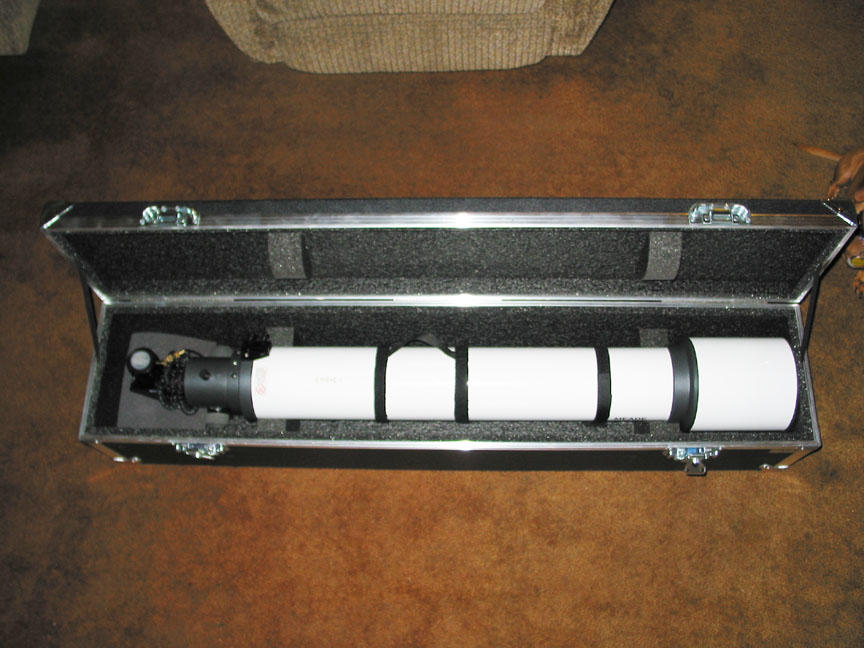 fblue's attachment for post 112493