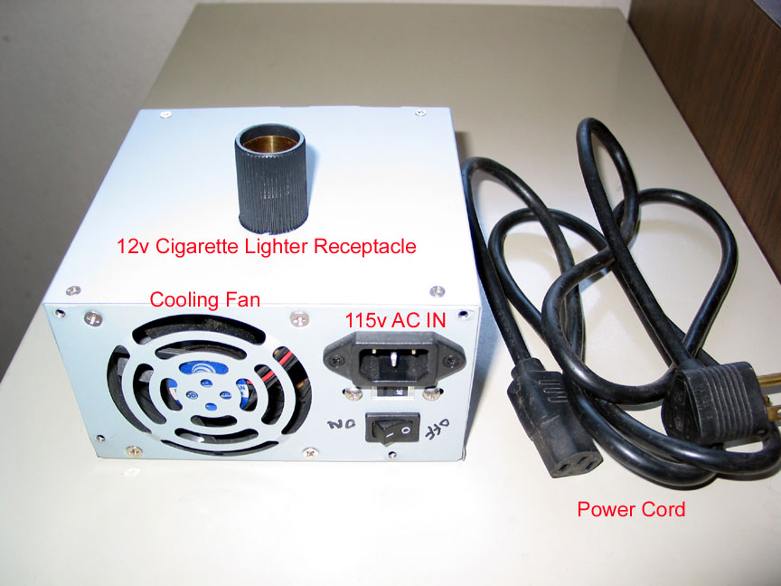 fblue's attachment for post 36386