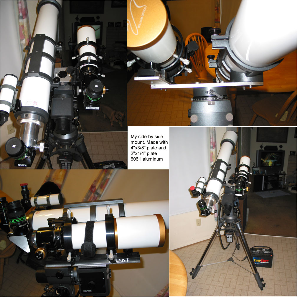 fblue's attachment for post 37623