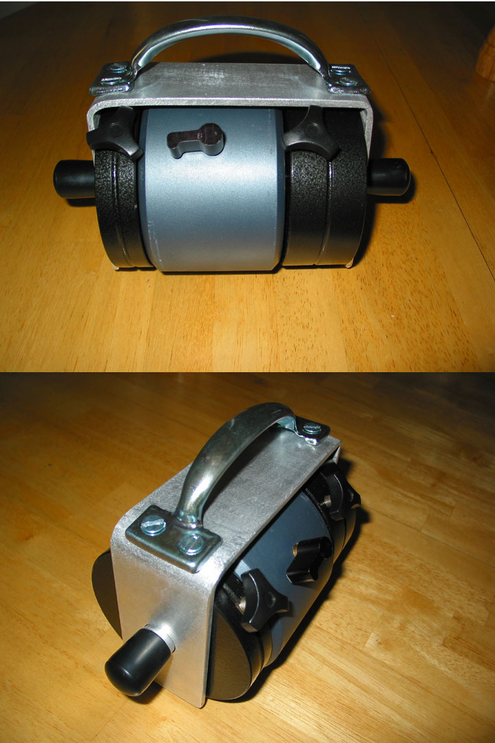fblue's attachment for post 37747