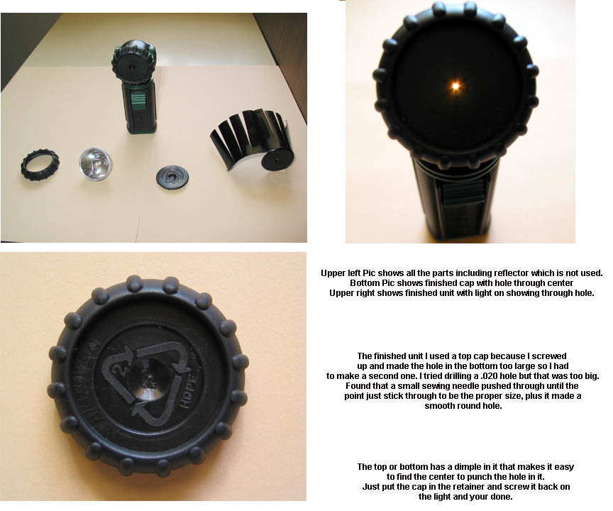 fblue's attachment for post 117066