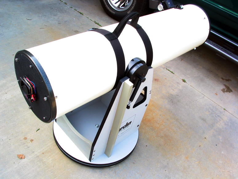 fblue's attachment for post 119600