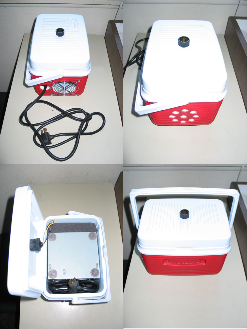 fblue's attachment for post 121753