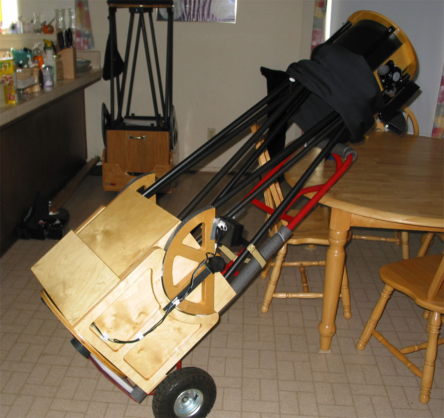 fblue's attachment for post 122573