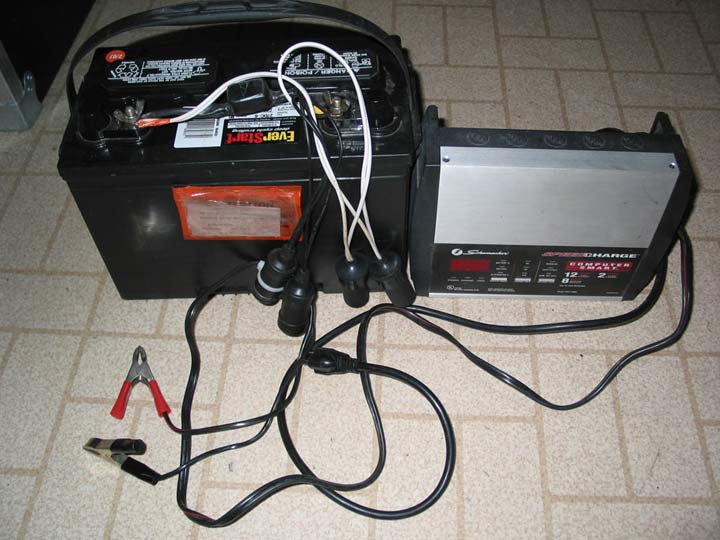 fblue's attachment for post 126722