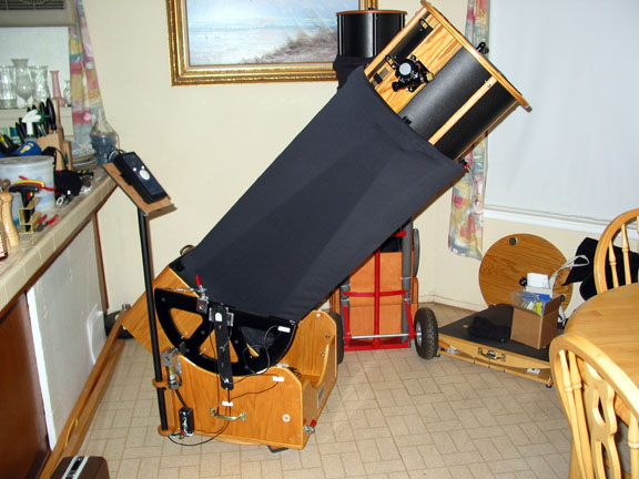 fblue's attachment for post 128066